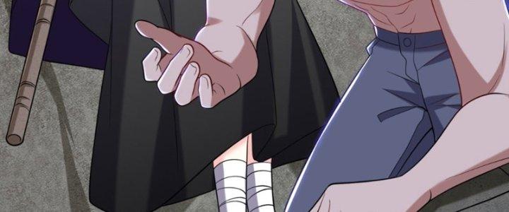 Ta Sống Cùng Nữ Tiếp Viên Hàng Không Tại Hoang Đảo Chapter 16 - Trang 2