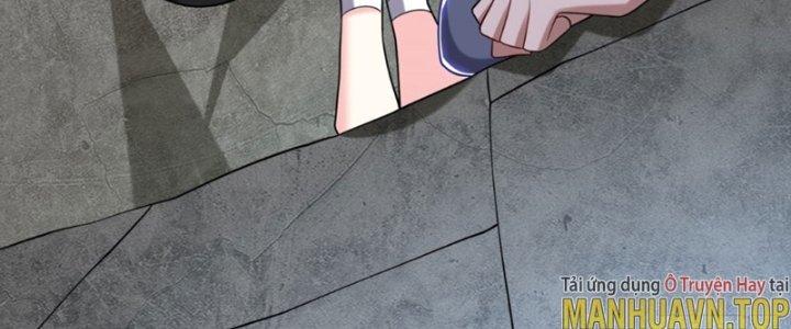 Ta Sống Cùng Nữ Tiếp Viên Hàng Không Tại Hoang Đảo Chapter 16 - Trang 2