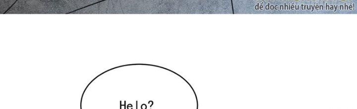 Ta Sống Cùng Nữ Tiếp Viên Hàng Không Tại Hoang Đảo Chapter 16 - Trang 2