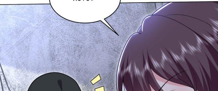 Ta Sống Cùng Nữ Tiếp Viên Hàng Không Tại Hoang Đảo Chapter 16 - Trang 2