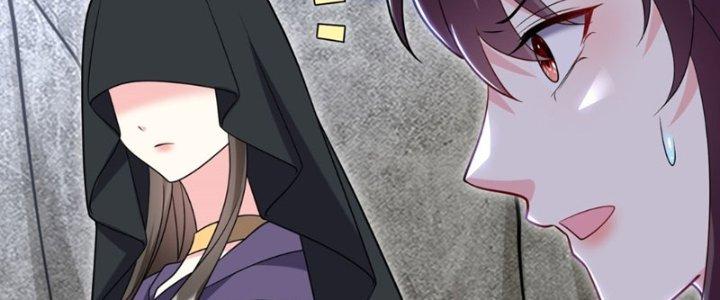 Ta Sống Cùng Nữ Tiếp Viên Hàng Không Tại Hoang Đảo Chapter 16 - Trang 2