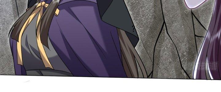 Ta Sống Cùng Nữ Tiếp Viên Hàng Không Tại Hoang Đảo Chapter 16 - Trang 2