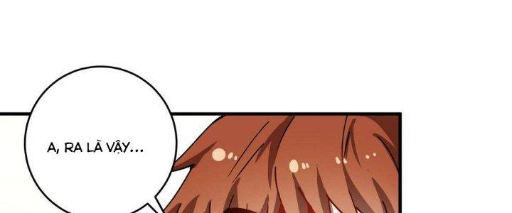 Thành Tựu Của Ta Rất Nhiều Chapter 162 - Trang 3