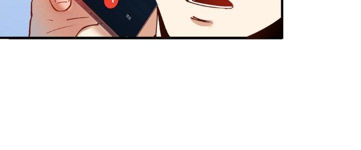 Thành Tựu Của Ta Rất Nhiều Chapter 162 - Trang 3