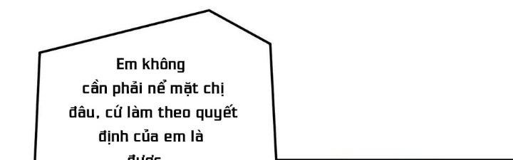 Thành Tựu Của Ta Rất Nhiều Chapter 162 - Trang 3