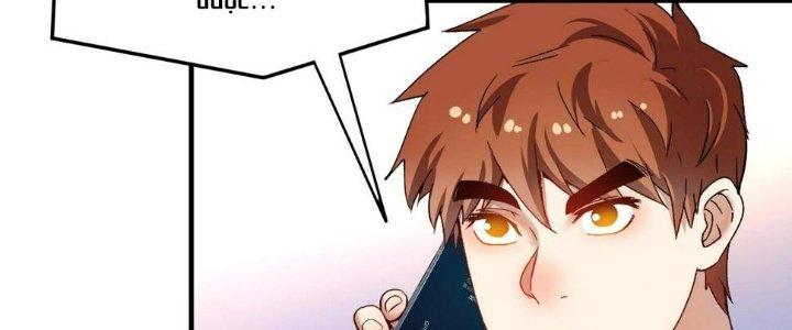 Thành Tựu Của Ta Rất Nhiều Chapter 162 - Trang 3