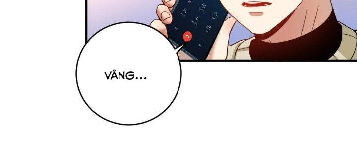 Thành Tựu Của Ta Rất Nhiều Chapter 162 - Trang 3