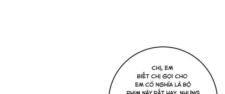 Thành Tựu Của Ta Rất Nhiều Chapter 162 - Trang 3