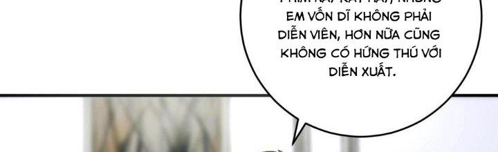 Thành Tựu Của Ta Rất Nhiều Chapter 162 - Trang 3