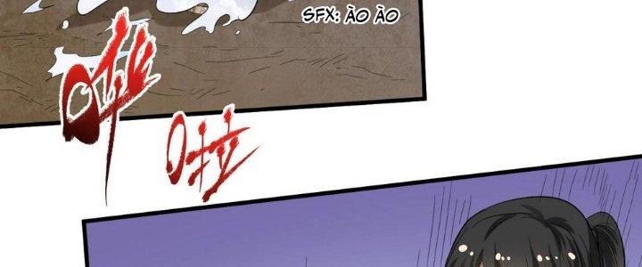 Thành Tựu Của Ta Rất Nhiều Chapter 162 - Trang 3