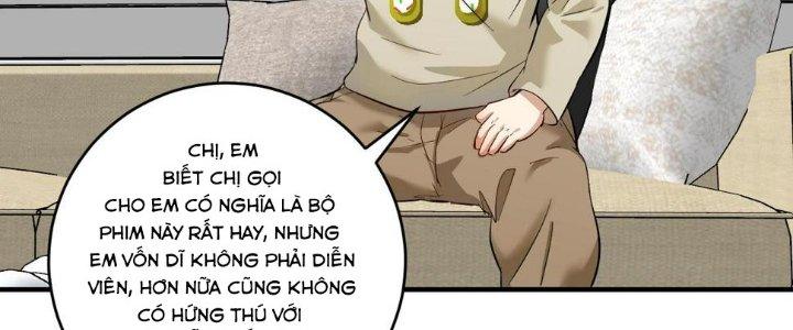 Thành Tựu Của Ta Rất Nhiều Chapter 162 - Trang 3