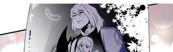 Thành Tựu Của Ta Rất Nhiều Chapter 162 - Trang 3