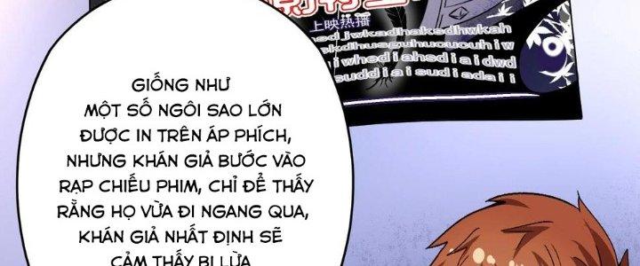Thành Tựu Của Ta Rất Nhiều Chapter 162 - Trang 3