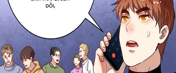 Thành Tựu Của Ta Rất Nhiều Chapter 162 - Trang 3