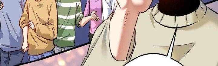 Thành Tựu Của Ta Rất Nhiều Chapter 162 - Trang 3