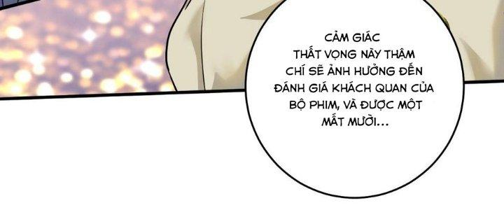 Thành Tựu Của Ta Rất Nhiều Chapter 162 - Trang 3