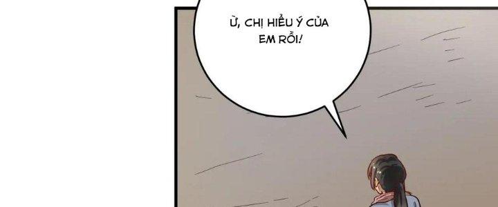 Thành Tựu Của Ta Rất Nhiều Chapter 162 - Trang 3