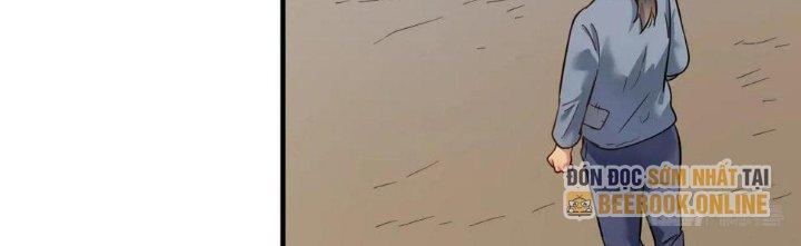 Thành Tựu Của Ta Rất Nhiều Chapter 162 - Trang 3