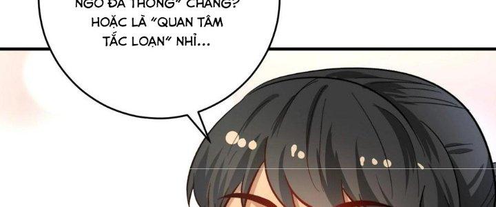 Thành Tựu Của Ta Rất Nhiều Chapter 162 - Trang 3