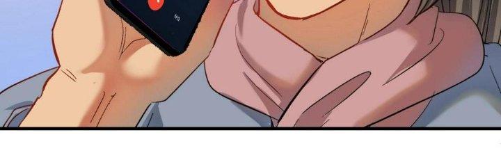 Thành Tựu Của Ta Rất Nhiều Chapter 162 - Trang 3