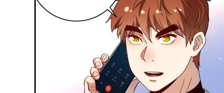 Thành Tựu Của Ta Rất Nhiều Chapter 162 - Trang 3