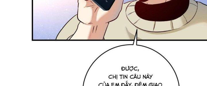 Thành Tựu Của Ta Rất Nhiều Chapter 162 - Trang 3