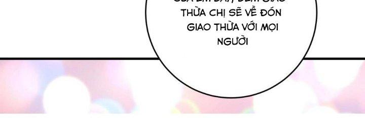 Thành Tựu Của Ta Rất Nhiều Chapter 162 - Trang 3