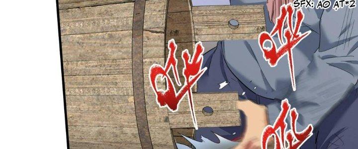 Thành Tựu Của Ta Rất Nhiều Chapter 162 - Trang 3