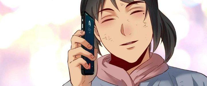 Thành Tựu Của Ta Rất Nhiều Chapter 162 - Trang 3