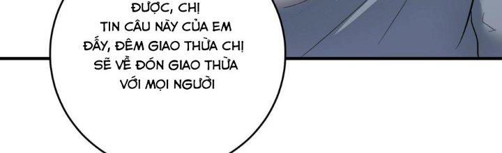 Thành Tựu Của Ta Rất Nhiều Chapter 162 - Trang 3