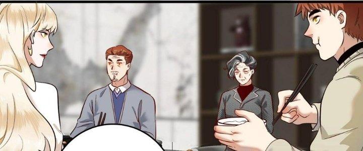 Thành Tựu Của Ta Rất Nhiều Chapter 162 - Trang 3