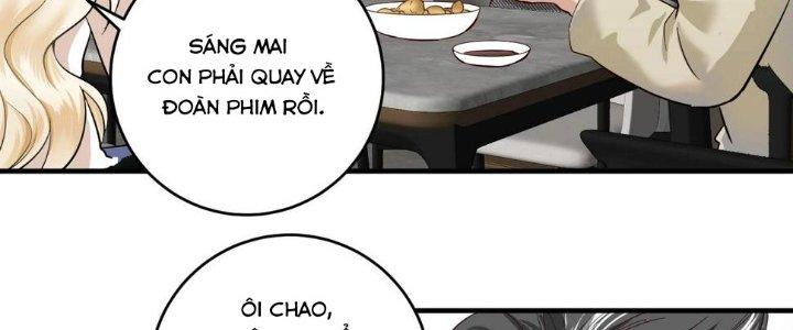 Thành Tựu Của Ta Rất Nhiều Chapter 162 - Trang 3