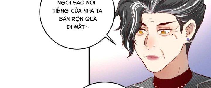 Thành Tựu Của Ta Rất Nhiều Chapter 162 - Trang 3
