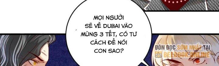 Thành Tựu Của Ta Rất Nhiều Chapter 162 - Trang 3