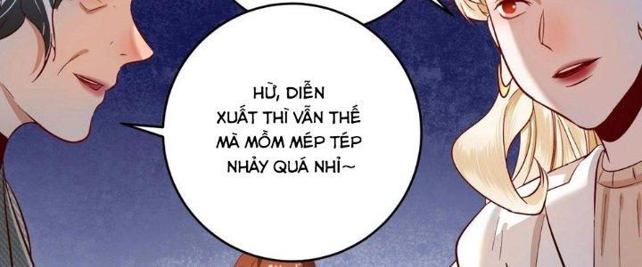 Thành Tựu Của Ta Rất Nhiều Chapter 162 - Trang 3
