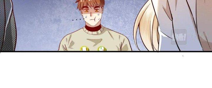 Thành Tựu Của Ta Rất Nhiều Chapter 162 - Trang 3