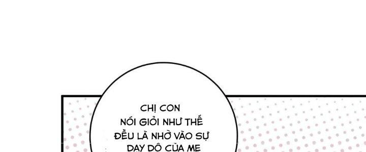 Thành Tựu Của Ta Rất Nhiều Chapter 162 - Trang 3