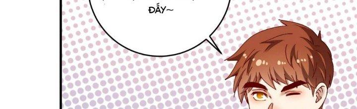Thành Tựu Của Ta Rất Nhiều Chapter 162 - Trang 3