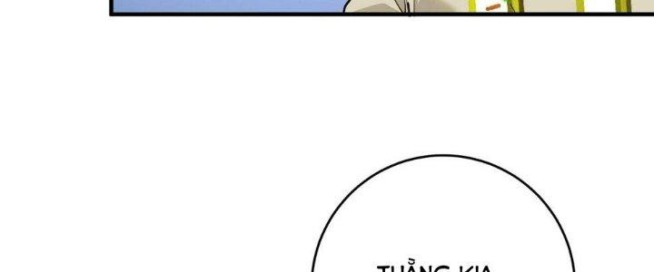 Thành Tựu Của Ta Rất Nhiều Chapter 162 - Trang 3