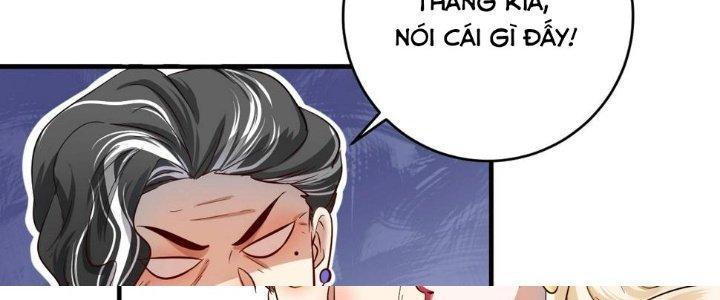 Thành Tựu Của Ta Rất Nhiều Chapter 162 - Trang 3