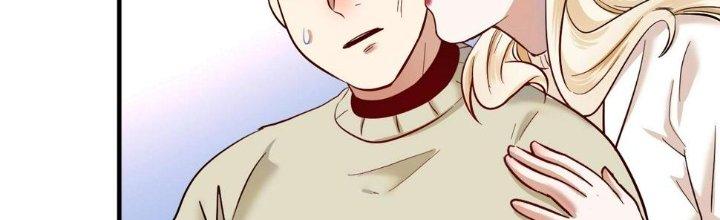 Thành Tựu Của Ta Rất Nhiều Chapter 162 - Trang 3