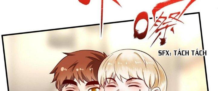 Thành Tựu Của Ta Rất Nhiều Chapter 162 - Trang 3