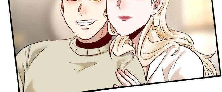 Thành Tựu Của Ta Rất Nhiều Chapter 162 - Trang 3