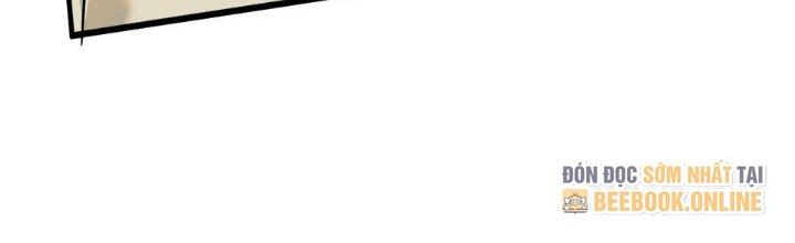 Thành Tựu Của Ta Rất Nhiều Chapter 162 - Trang 3