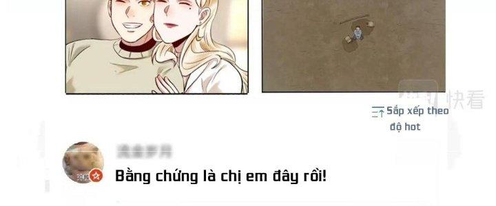 Thành Tựu Của Ta Rất Nhiều Chapter 162 - Trang 3