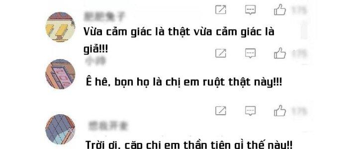 Thành Tựu Của Ta Rất Nhiều Chapter 162 - Trang 3