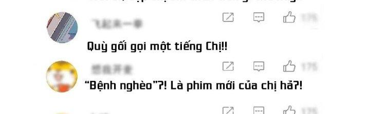 Thành Tựu Của Ta Rất Nhiều Chapter 162 - Trang 3