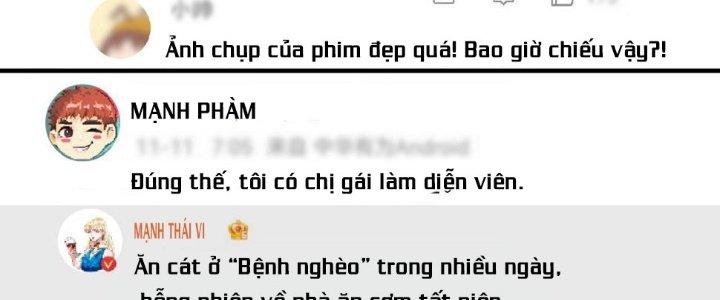 Thành Tựu Của Ta Rất Nhiều Chapter 162 - Trang 3