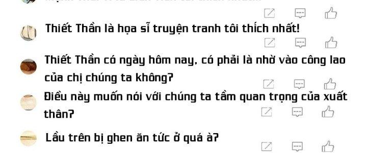 Thành Tựu Của Ta Rất Nhiều Chapter 162 - Trang 3