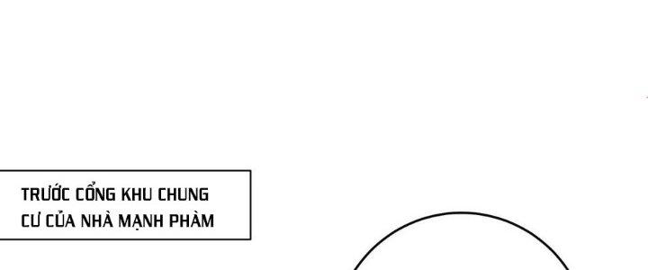 Thành Tựu Của Ta Rất Nhiều Chapter 162 - Trang 3